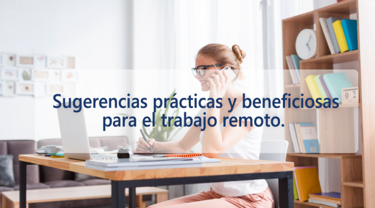 Banner-Sugerencias-practicas-para-el-trabajo-remoto Manapro (1)