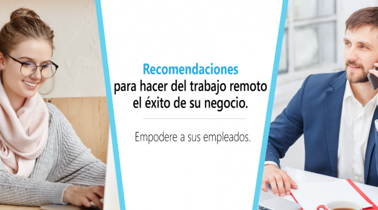 Banner-Sugerencias-practicas-para-el-trabajo-remoto Manapro (2)