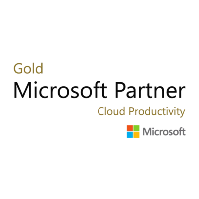 WEBP-Certificacion-Cloud-Productivity