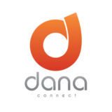 Icono-DanaConnect