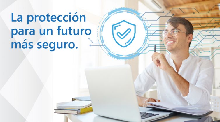 Banner-Blog-Manapro