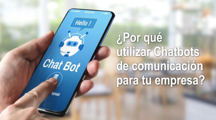 Banner-Chatbots