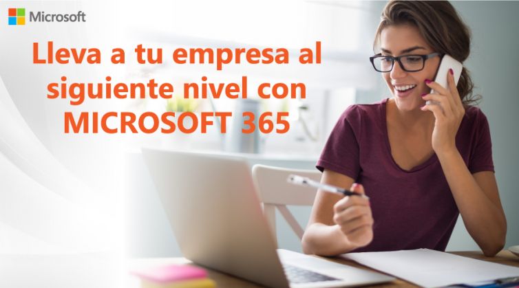 Banner-Blog-Infografía