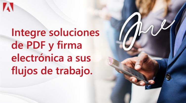 Adobe Document Cloud
