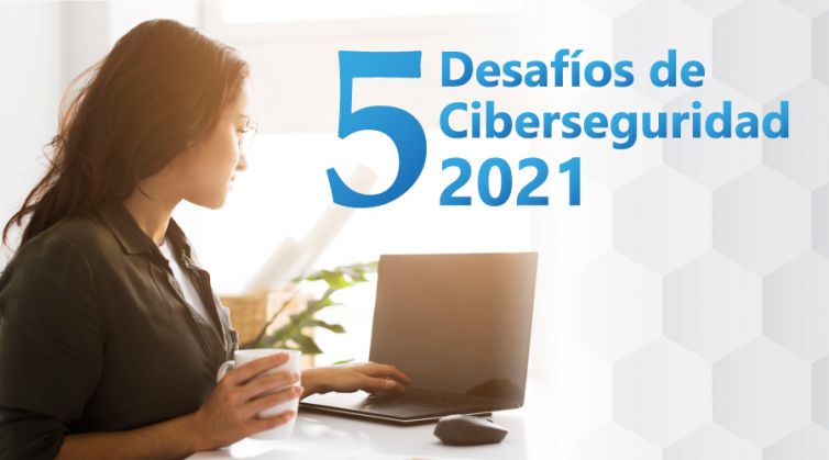 Banner-Ciberseguridad-2021