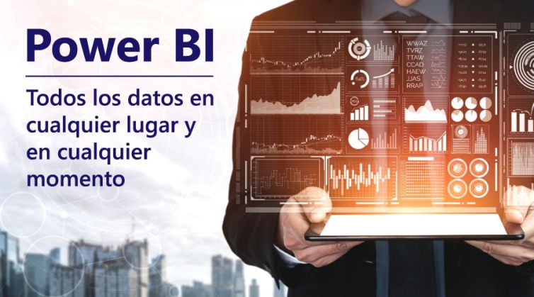 01-Power-BI
