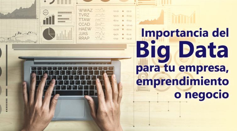 Big-Data