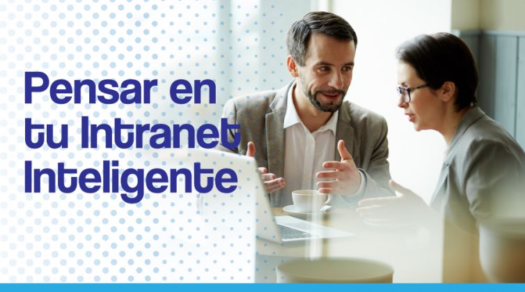 Banner-Blog-Intranet