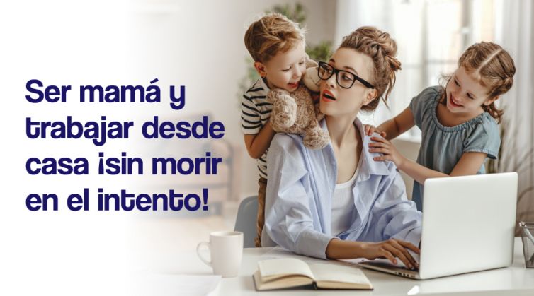 Día-Madre-2021-(Banner-Blog)