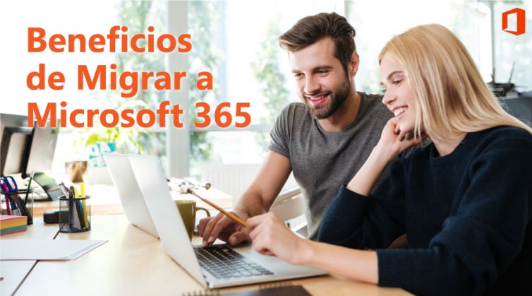 06-Beneficios-Migrar-M365