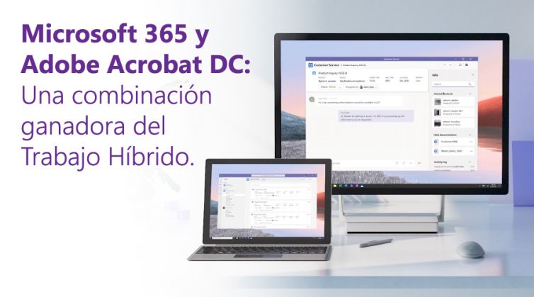 Banner-Blog-Microsoft-Adobe