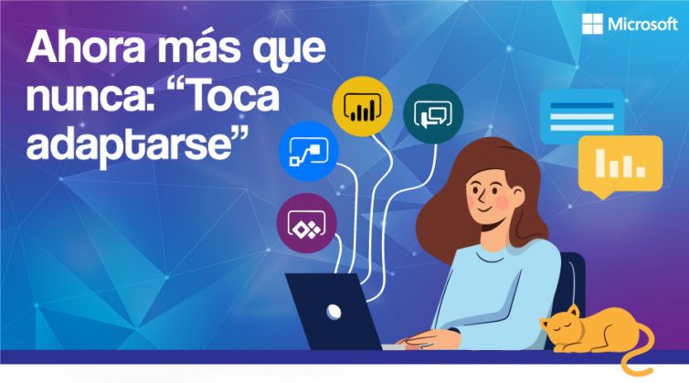Banner-Blog-Toca-Adaptarse
