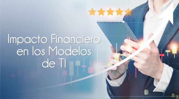 Modelos de TI