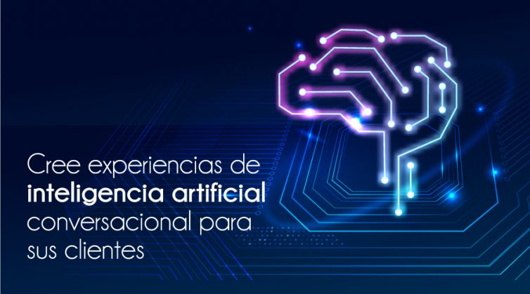 Banner-Blog-AI