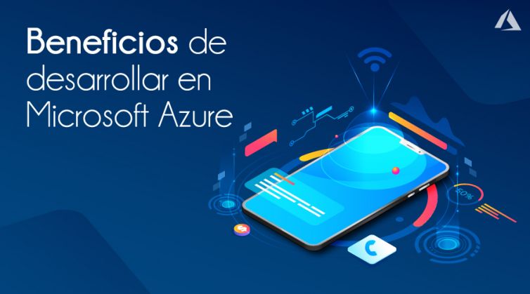 Banner-Blog-Beneficios-Desarrollo-Azure