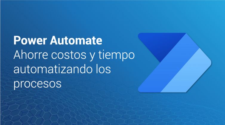 Banner-Blog-Power-Automate (1)
