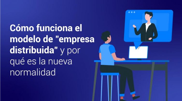Banner-Blog-Empresa-Distribuida