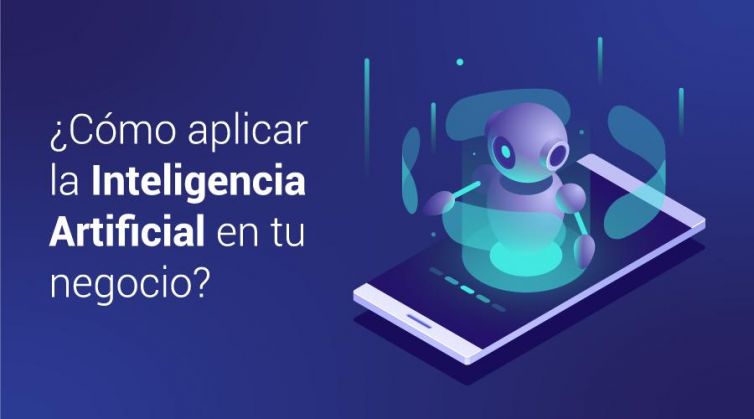Banner-Blog-AI
