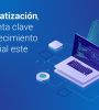 Banner-Blog-Automatizacion