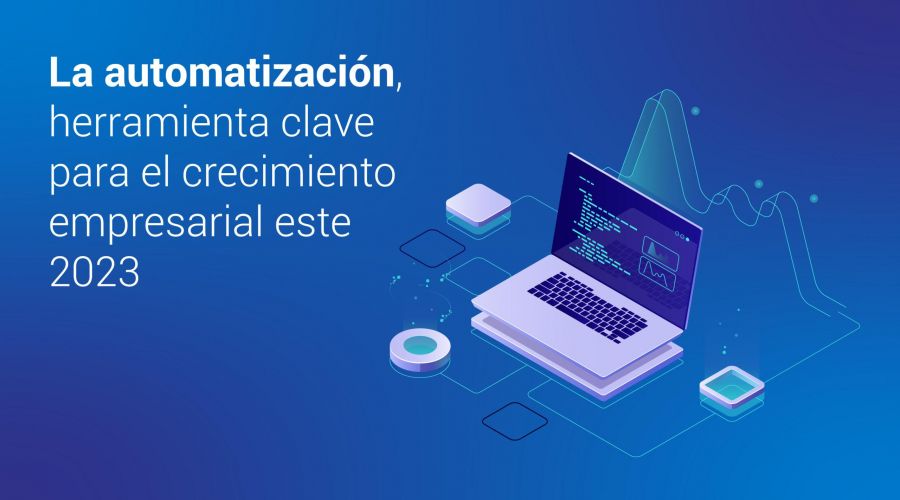 Banner-Blog-Automatizacion