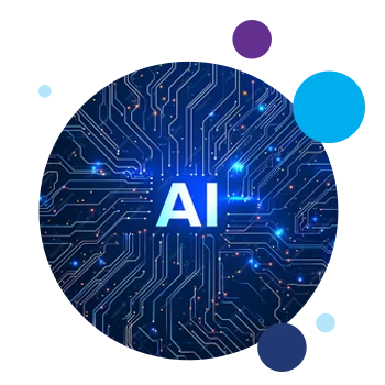 AI & Ciclo de Datos