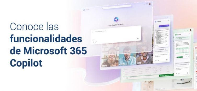 Banner-Blog-Microsoft-Copilot (1)