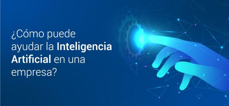 Blog-Banner-IA