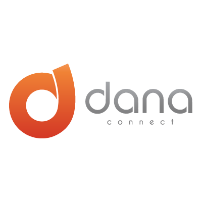 Alianzas-Dana-Connect