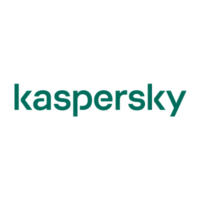 Alianzas-Kaspersky