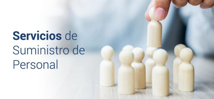 Blog-Banner-Suministro-Personal