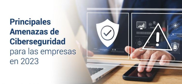 Blog-Banner-Ciberseguridad