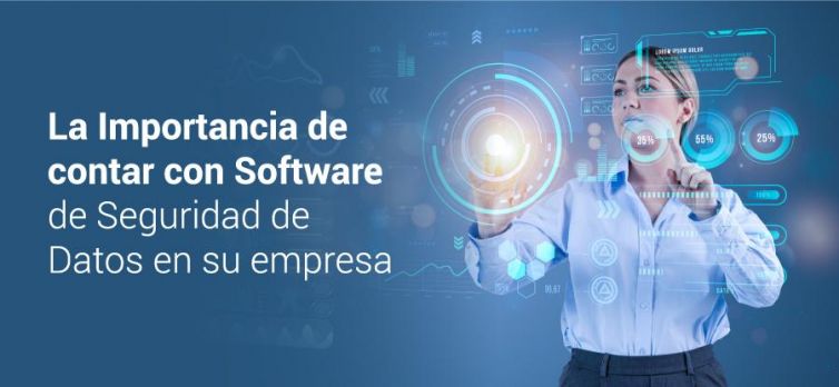 Blog-Banner-Ciberseguridad2