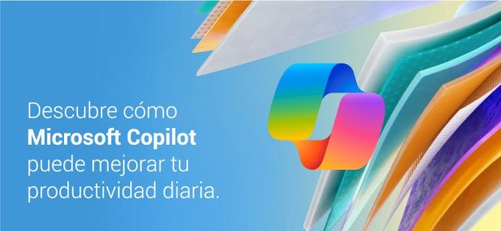Descubre cómo Microsoft Copilot puede mejorar tu productividad diaria ...