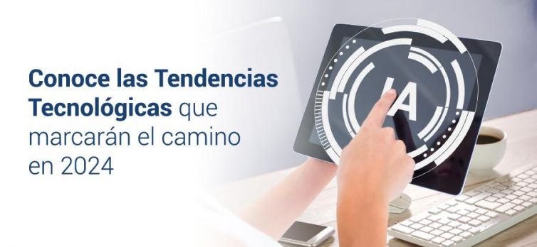 Blog-Banner-Gartner