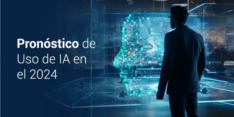 Blog-Banner-PronosticoIA