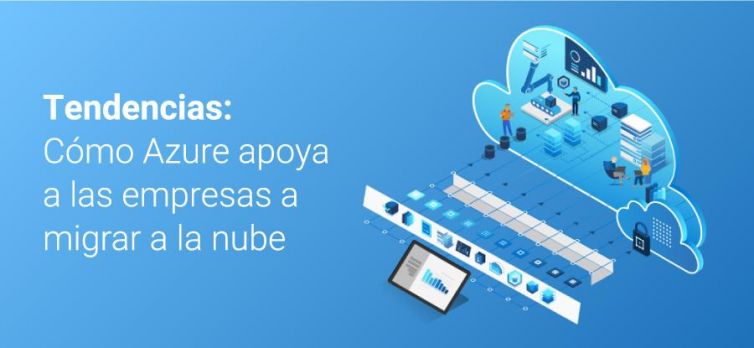 Blog-Banner-Azure
