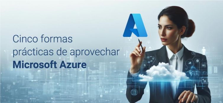 Blog-Banner-Azure2