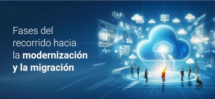 Blog-Banner-Migracion