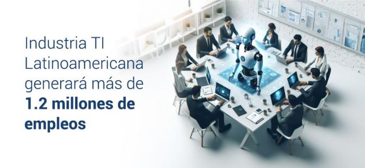 día del trabajador
