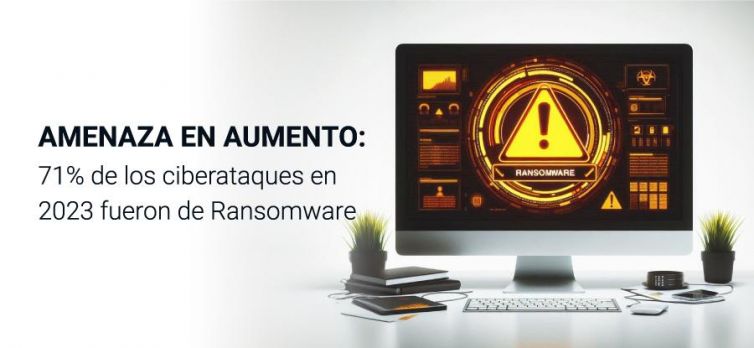 Antiransomware