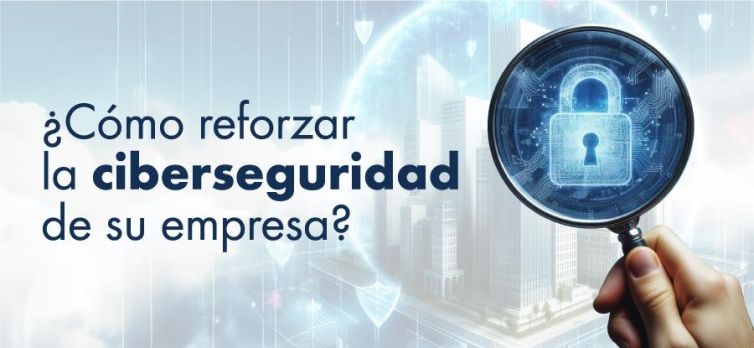 Blog-Banner-Ciberseguridad2