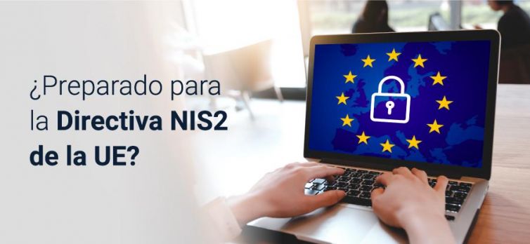 Blog-Banner-NIS2