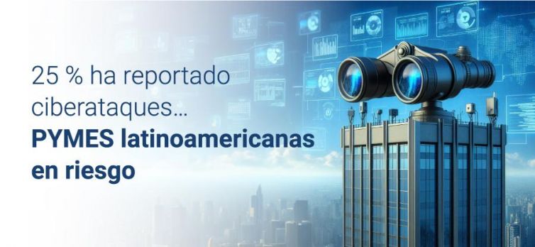 Blog-Banner-Pymes