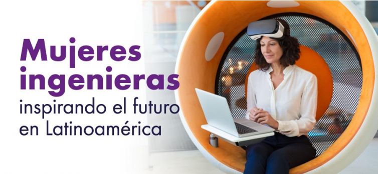 Blog-01-Banner-Mujer-Ingenieria