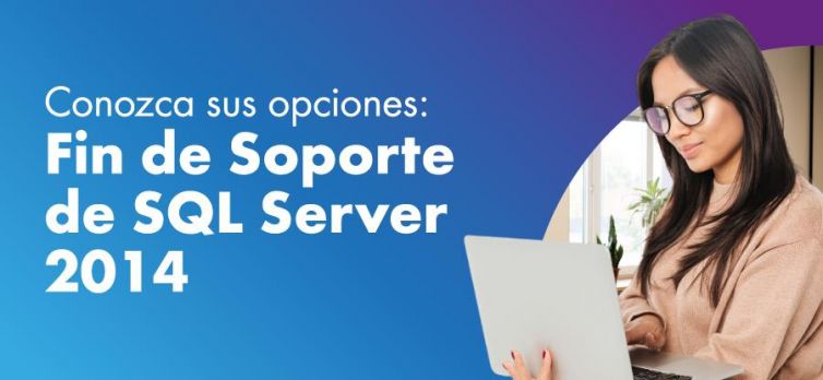 Blog-Banner-SQL