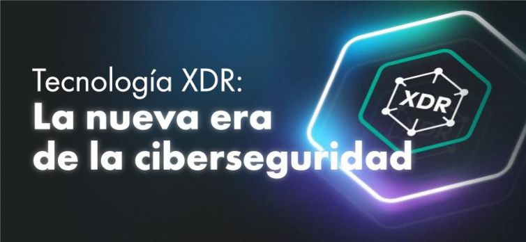 Blog-Banner-XDR