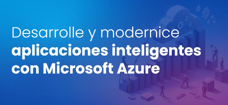 Azure | Asesores tecnológicos