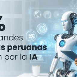 IA | Manapro asesores en tecnología