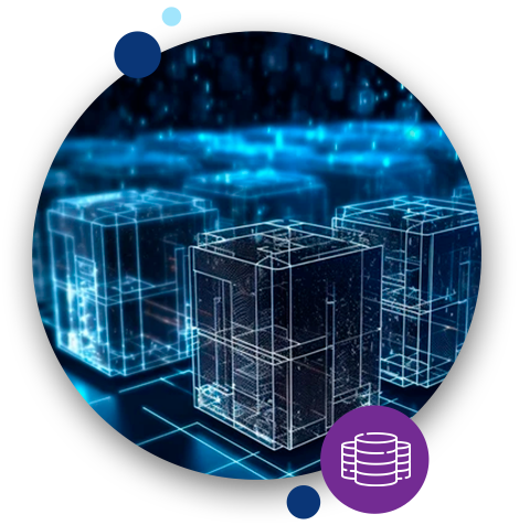 Ciclo Datos | Asesores TI