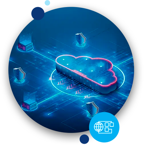 azure asp